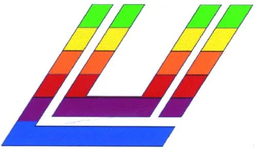 LUI