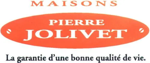 MAISONS PIERRE JOLIVET La garantie d'une bonne qualite de vie.