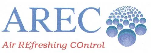AREC Air REfreshing COntrol