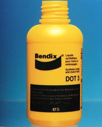 BENDIX