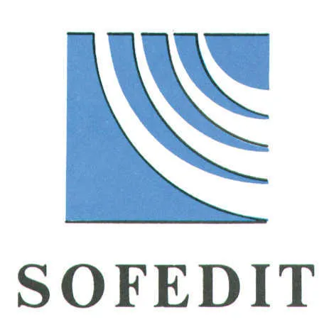 SOFEDIT