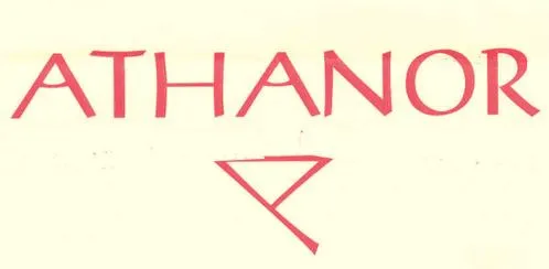 ATHANOR