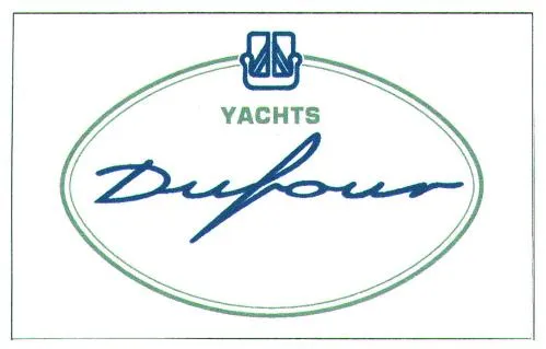 YACHTS DUFOUR