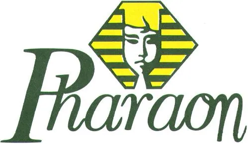 PHARAON