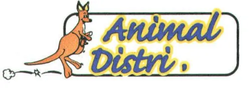 ANIMAL DISTRI