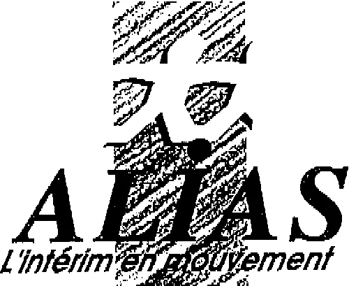 ALIAS L'INTERIM EN MOUVEMENT