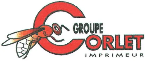 GROUPE CORLET IMPRIMEUR