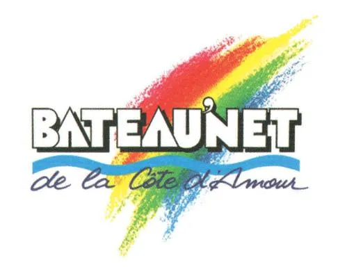 BATEAU'NET de la Côte d'Amour