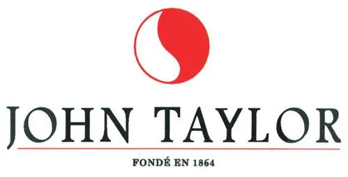 JOHN TAYLOR FONDÉ EN 1864
