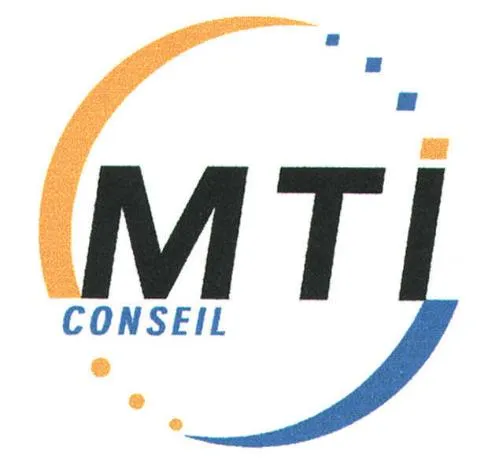 MTI Conseil