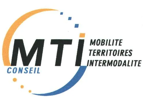 MTI Conseil - Mobilité Territoires intermodalité
