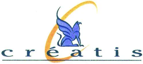 Créatis