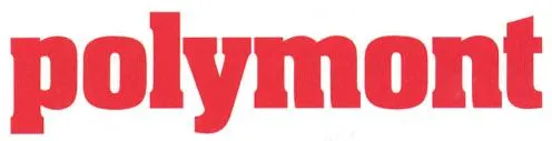 POLYMONT