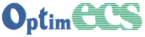 Optim ecs