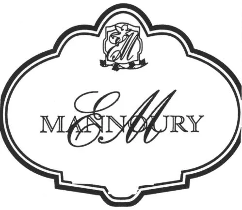 EM MANNOURY