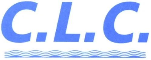 C.L.C.