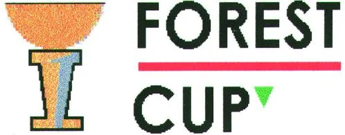 FOREST CUP