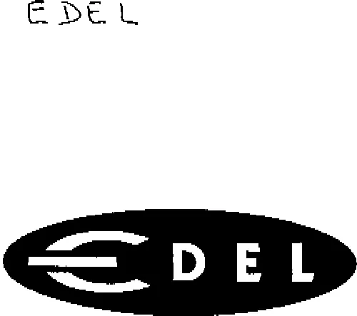 EDEL