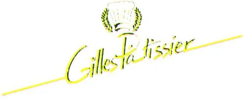 GILLES PATISSIER