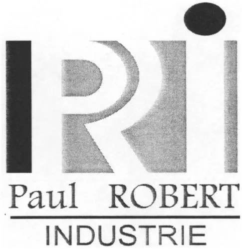 PRI Paul ROBERT INDUSTRIE
