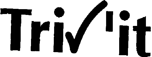 Triv'it