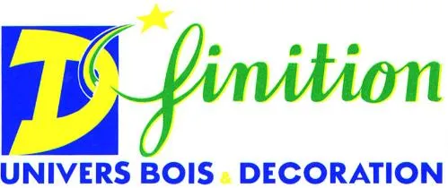 D FINITION UNIVERS BOIS DECORATION