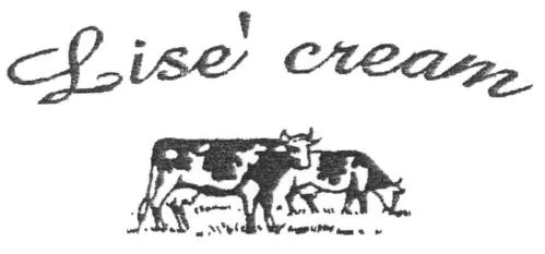 Lise' cream