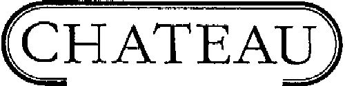CHATEAU