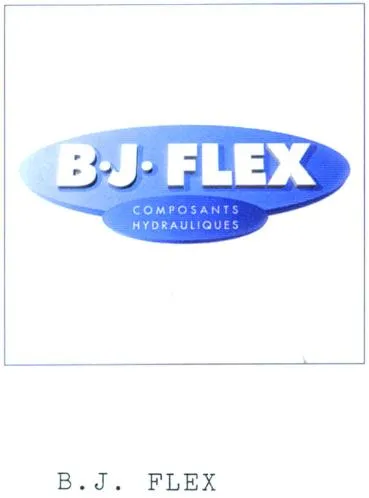 B.J. Flex