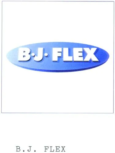 B.J. FLEX