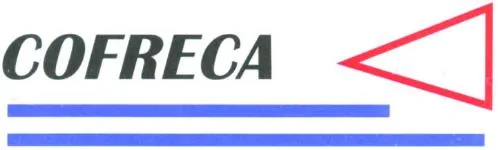 COFRECA