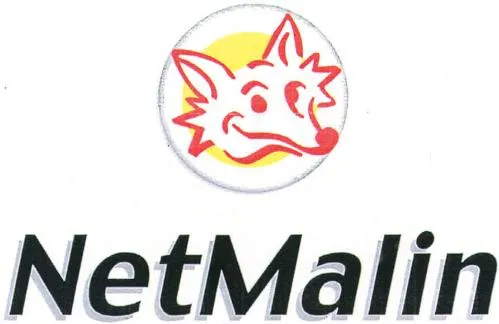 NetMalin