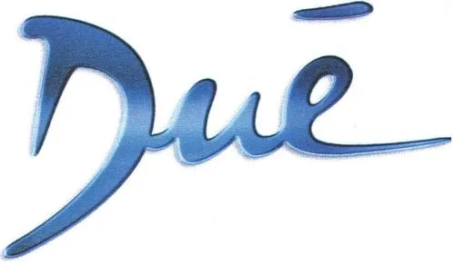 Dué