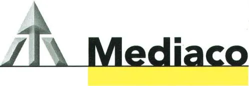 Mediaco