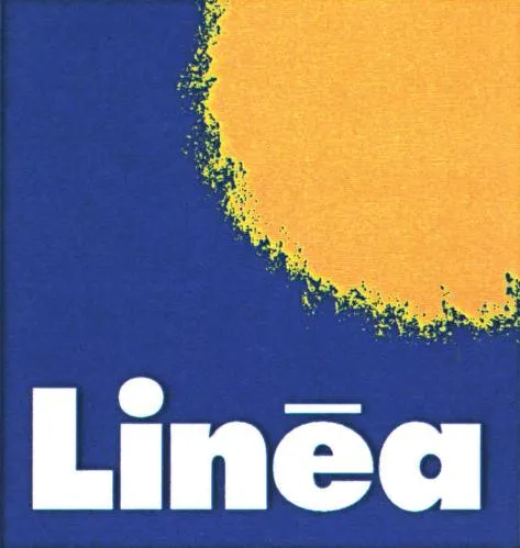 Linea