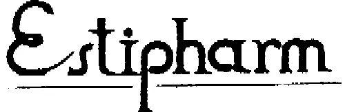 Estipharm
