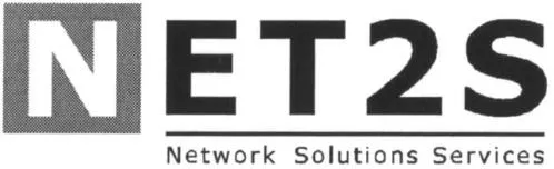NET 2S Network Solutions Services