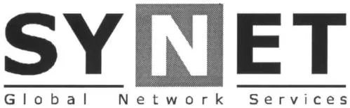SYNET Global Network Services