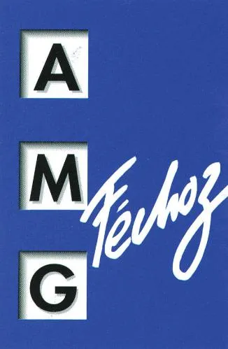 AMG Féchoz
