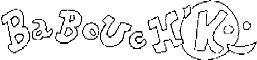 BABOUCH'K