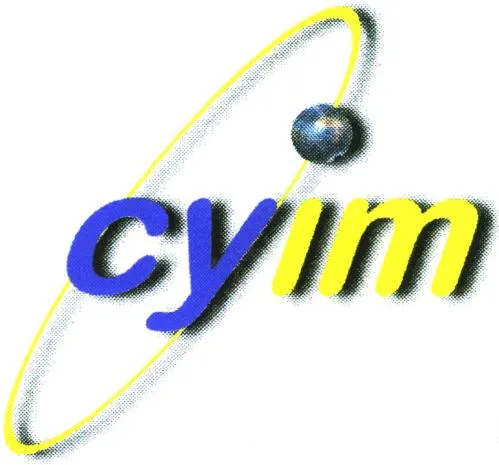 CYIM