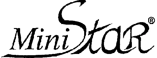 Mini Star
