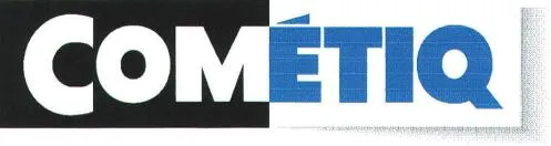 COMETIQ