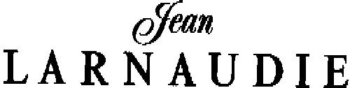 Jean LARNAUDIE