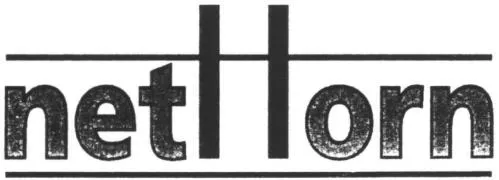 NETHORN