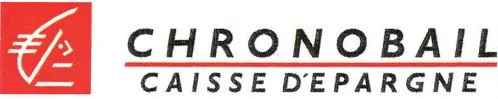 CHRONOBAIL CAISSE D'EPARGNE