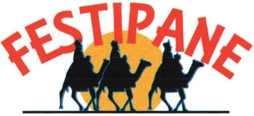 FESTIPANE