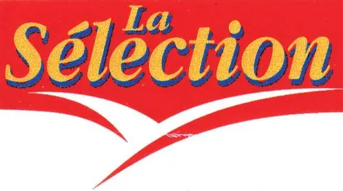 LA SELECTION