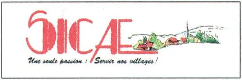 SICAE LINE SEULE PASSION : SERVIR NOS VILLAGES