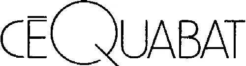 CEQUABAT